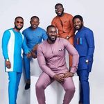 Eric Amankwah - @callexkloding - Instagram
