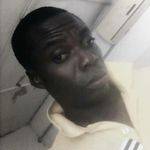 Eric Amankwah - @eric.amankwah.756 - Instagram