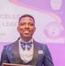 Eric Amankwah - Facebook