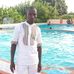 Eric Amankwah - Facebook