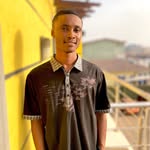 Eric Amankwah - @amankwah51 - Instagram