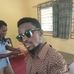 Eric Amankwah - Facebook