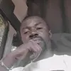 Eric Amankwah - @eric.amankwah4 - TikTok