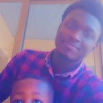 Eric Amankwah - @eric.amankwah.129794 - Instagram