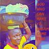 Eric Amankwah - @ericamankwah96 - TikTok