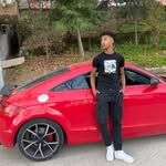 Eric Amankwah - @eric_amankwah_ - Instagram