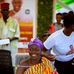 Eric Amankwah - Facebook