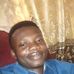 Eric Amankwah - Facebook