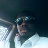 Eric Amankwah - @eric.amankwah0 - TikTok