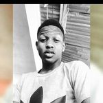 Eric Amankwah - @eric.amankwah.5895 - Instagram