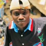 Eric Amankwah - @amankwah7502 - Instagram