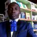 Eric Amankwah - Facebook