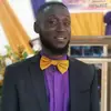 Eric Amankwah - @eric.amankwah6 - TikTok