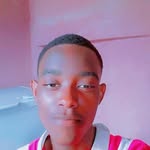 Eric Amankwah - @amankwah8486 - Instagram