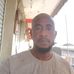 Eric Amankwah - Facebook