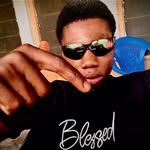 Eric Amankwah - @amankwah5499 - Instagram