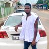 Eric Amankwah - @ericamankwah852 - TikTok