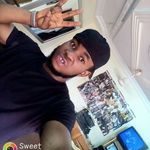 Eric Amankwah Cash Cash - @ericamankwahcash - Instagram