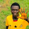 Eric Amankwah - @eric.amankwah - TikTok