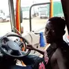 Eric Amankwah - @eric.amankwah04 - TikTok