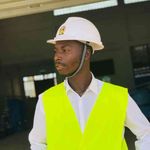 Eric Amankwah Scorzy - @scorzyguy - Instagram