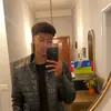 Eric - @eric_amankwah08 - TikTok