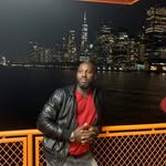 Eric Kwadwo Amankwah - @kwadwo.amankwah.92 - Instagram