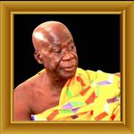 Eric Kyere Amankwah - @eric_kyere_amankwah - Instagram