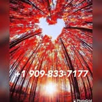 Erica Stonewall Amankwah - @eric.amankwah.96780 - Instagram