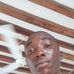 Amani Eric - Facebook