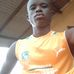 Amani Éric Kouakou - Facebook