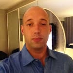 Eric Amann - @famille.delaunay1 - Instagram