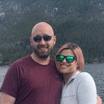Eric Amann - @amanneric - Instagram
