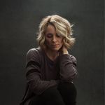 Erica Manning Photography - @ericamanningphoto - Instagram