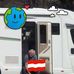 Erich Amann - Facebook