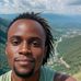 Mwit Amante Eric - Facebook