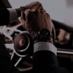 Eric Amaro - @marke_tingdigital4164 - Instagram