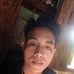 Eric Amaro - Facebook