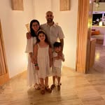 Eric Amaro - @eca13560 - Instagram
