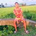 Eric amaro - Facebook