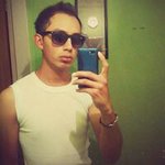 Eric Amaro - @ericamaro39 - Instagram