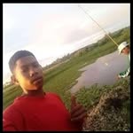 Eric Amaro - @eric.amaro.944 - Instagram