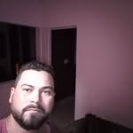 Eric Amaro - @eric.amaro.370 - Instagram