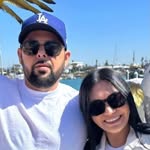 Eric Amaro - @eamaro805 - Instagram