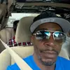 Eric Amaro - @eric.amaro57 - TikTok