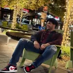 Eric Amaro - @eric.amaro1 - Instagram