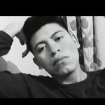 Eric Amaro - @eric_yael26 - Instagram
