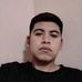 Eric Amaro - Facebook