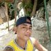 Eric Amaro - Facebook