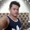 Eric Amaro - @eric.amaro00 - TikTok